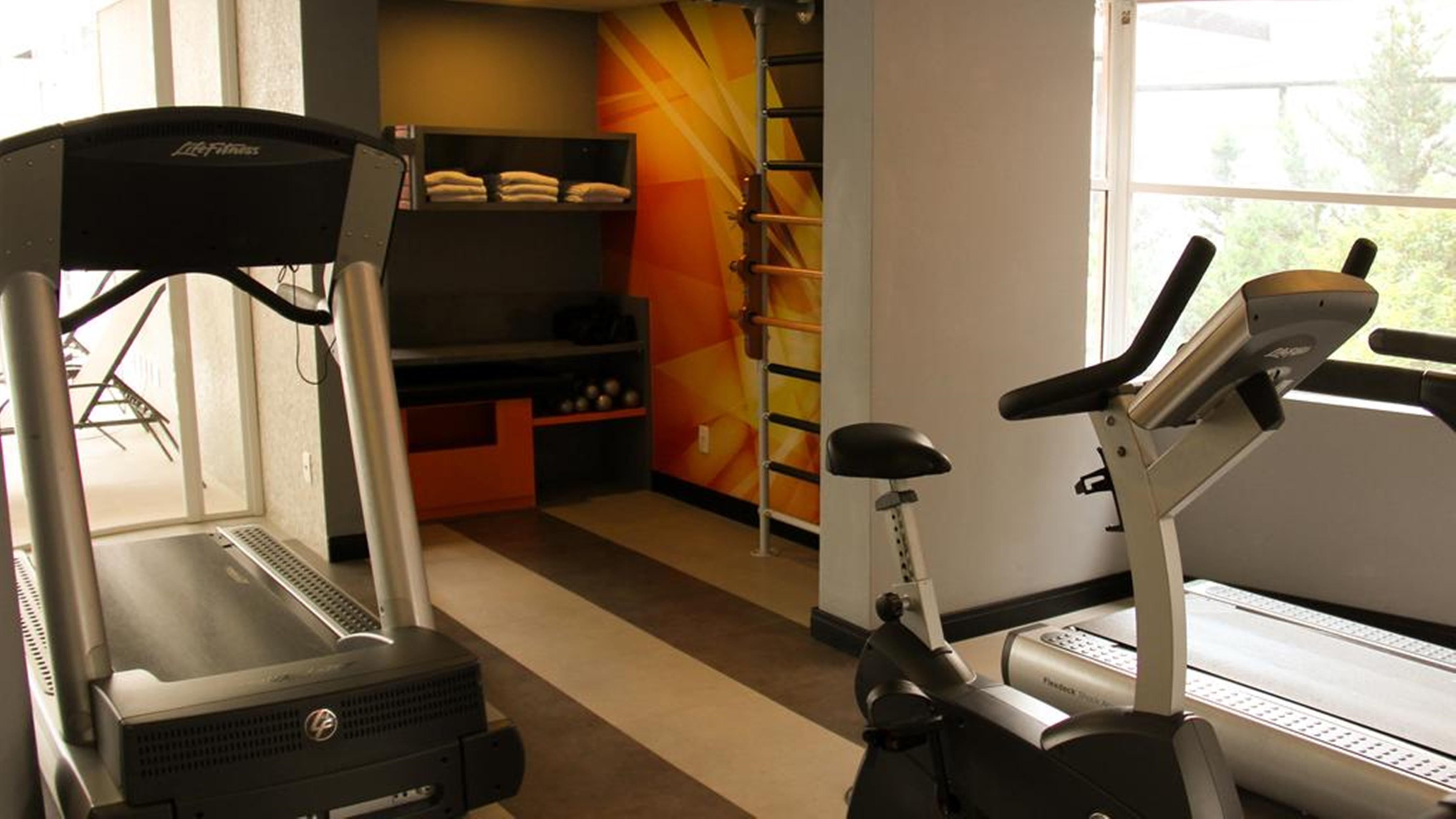Mercure Sao Paulo Jardins Extérieur photo
